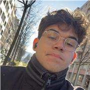 Clases de refuerzo en mates, física, química y francés